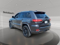 **Strickland's is home of the Hassle-Free car shopping experience. We make car buying fun, find your... (image 3)