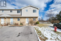 8141 COVENTRY Road Unit# 98 Niagara Falls, Ontario