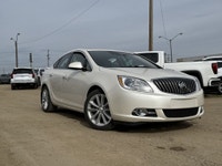 AMVIC Licensed Dealer * Dual Exhaust * Front Bucket Leather Seats * Remote Start * Power Sunroof * C... (image 9)