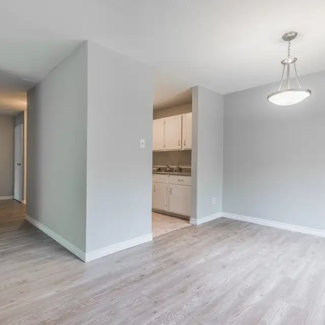 AMAZING LARGE 2 BEDROOM - CLAYTON PARK in Long Term Rentals in City of Halifax - Image 8