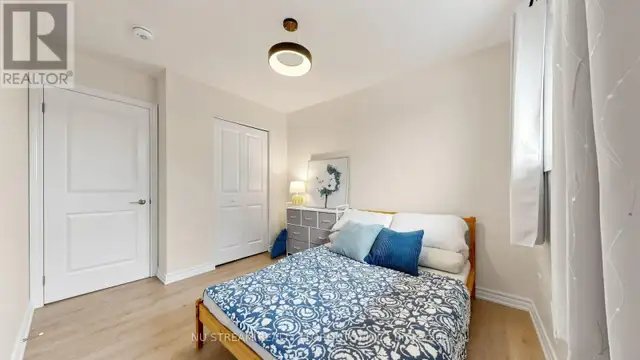 297 TOLL GATE BOULEVARD Waterloo, Ontario in Houses for Sale in Kitchener / Waterloo - Image 19