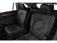 AMVIC Licensed Business ... (image 8)