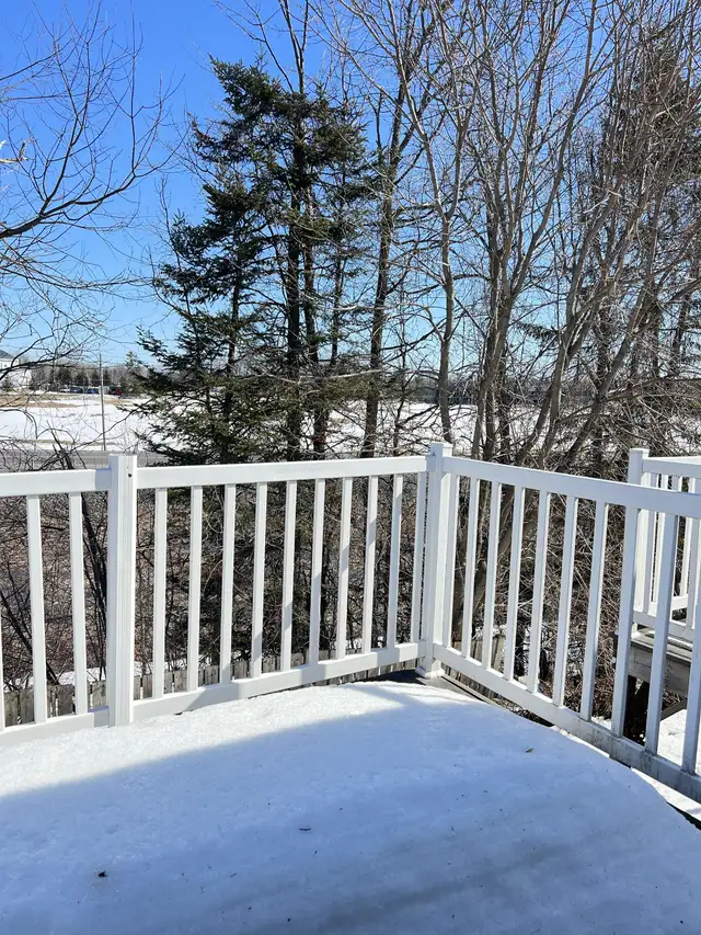 430 Yves Street in Long Term Rentals in Ottawa - Image 8