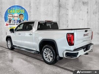 Welcome to Mann-Northway Auto Source. Command attention and conquer any journey in this stunning Whi... (image 4)