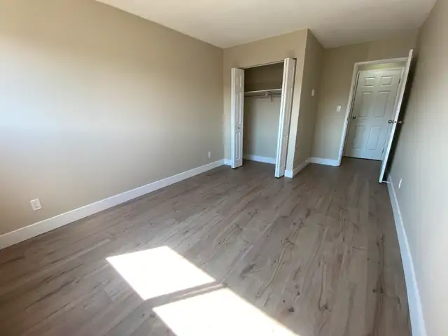 2 Bedroom 1 Bath - A/C INCLUDED starting at $1595 in Long Term Rentals in Kamloops - Image 10