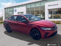 Navigating busy streets or embarking on weekend getaways is elevated in this sophisticated 2025 Volk... (image 6)