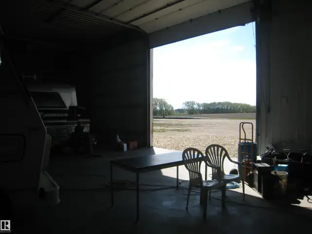 #17 470026 243A Rural Wetaskiwin County, Alberta in Land for Sale in Edmonton - Image 8