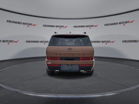 Dealer Certified Pre-Owned. This Hyundai Santa Fe boasts a Intercooled Turbo Regular Unleaded I-4 2.... (image 6)