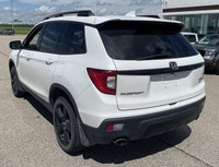 Check out this vehicle's pictures, features, options and specs, and let us know if you have any ques... (image 2)