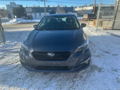 Car located at NE location 2770 32 street NE Calgary Location, with appointment only and call or tex...