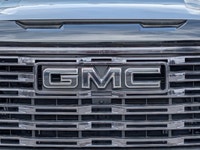 Turbocharged Diesel I6 engine for robust power | 4x4 drive ensures confident handling in all conditi... (image 6)
