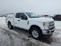 Michener Allen Auctioneering Ltd ( PV ) - Edmonton This is for sale in the March 12 - 14, 2026 Unres... (image 1)