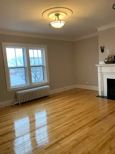 1-Bedroom Apartment Available May 15 Move-In This bright and inviting 1-bedroom apartment will be av...