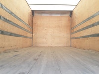 Ryder Stock ID: 272108 Transmission Type/Speed: AUTO 6 Engine: DIESEL 6.7 330/2600 OHV-V8 Horse Powe... (image 9)