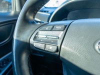 RELIABLE, ECONOMICAL, FUNCTIONAL - 8.0 Touch-Screen Display with Wireless Apple CarPlay and Android... (image 9)