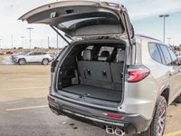 Welcome to Sherwood Buick GMC! This GMC Acadia boasts a Gas 2.5L/ engine powering this Automatic tra... (image 7)