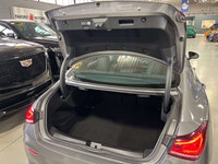 **MONTH-END SPECIAL! ****FORMER DAILY RENTAL** FEATURING : 4MATIC AWD, AMG PACKAGE, SUNROOF, LED HIG... (image 5)