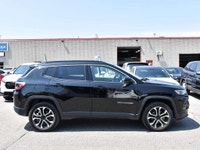 NO HIDDEN FEES, BALANCE OF WARRANTY, CLEAN CARFAX, ONE OWNER, APPLE CAR PLAY, ANDROID AUTO, **ALL CR... (image 4)