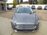 ***** 12 MONTH POWER TRAIN WARRANTY INCLUDED ON LISTED PRICE ***** EXPERIENCE REFINED PERFORMANCE WI... (image 7)