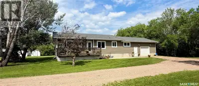 Discover the perfect blend of country living and productive farmland with this beautiful 80-acre pro...