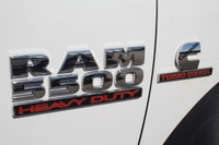 VERSALIFT Service Bucket 37ft and 42ft Working Height PTO operation The bucket comes fully PM- and D... (image 3)