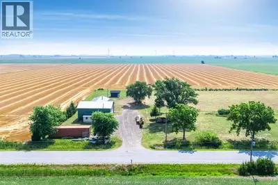 Exciting new price! Check out this 5-acre hobby farm property that has so much potential! Whether yo...