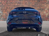 Check out this 2020 Mazda Mazda3 Sport GS before someone takes it home! *Get Your Money's Worth for... (image 3)