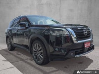 *CLEAN CARFAX, ONE OWNER, APPLE CAR PLAY, ANDROID AUTO, POWER LIFTGATE.. * Featuring a 9-inch touchs... (image 7)