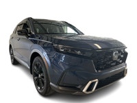 4X4, Cuir, Nav, DVD, Carplay, Wi-Fi, Bluetooth, Caméra, Phares à DEL, Jantes, Bouton de démarrage, A... (image 2)