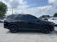 Come visit our Sterling Honda team, you can find us at 1495 Upper James Street, Hamilton, ON L9B 1K2... (image 4)