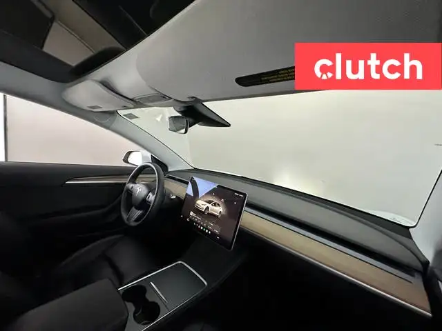 2022 Tesla Model 3 Standard Range Plus5774059852805120024