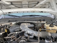 GMM Auto Sales Limited CarFax available for every vehicle on the lot. This vehicle is being sold saf... (image 8)