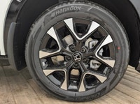 Price includes: Block heater, Air Conditioning, and Tire Tax. Price/Payments do not include cash reb... (image 8)