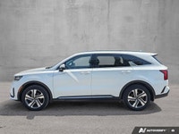 417 Nissan offer no hassle buying experience. We check and adjust our prices daily to make sure that... (image 1)