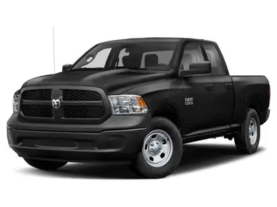 G. D. Coates - The Original Used Car Superstore! Our Financing: We have financing for everyone regar...