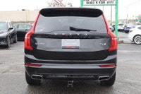 Indulge In The Epitome Of Sophistication With The Volvo. This Luxury Sedan Seamlessly Combines Exqui... (image 5)