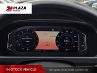 Check out this 2019 Volkswagen Tiguan Highline while we still have it in stock! * This Volkswagen Ti... (image 9)