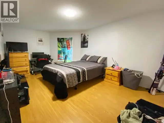 209 880 PRINCE RUPERT BOULEVARD Prince Rupert, British Columbia in Condos for Sale in Prince Rupert - Image 12