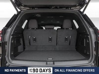 This GMC Acadia has a dependable Gas 2.5L/ engine powering this Automatic transmission. *Get Your Mo... (image 6)