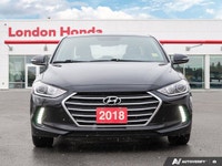 Come visit our London Honda team, you can find us at 560 Wharncliffe Rd S, London, ON, N6J 2N4, or c... (image 7)