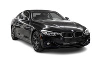 ... Engine: Moteur à 4 cylindres 2.0l L/100Km City: 10.6 L/100Km Hwy: 7.2 Safety Equipment Contrôle... (image 2)