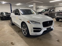 See Dealer Website for Details. Engine: 4 Cylinder Engine (image 2)