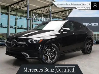 HIGH SPEC! STAR CERTIFIED! LOW KILOMETERS! PAINT PROTECTION FILM! Premium Pkg | Comfort Pkg | Night...