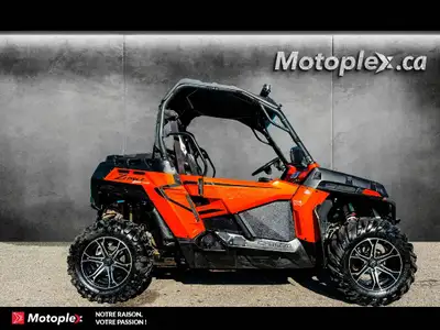 Motoplex Mirabel 2021 CF Moto zforce 800eps tel quel zforce 800eps tel quel GARANTIE PROLONGÉE jusqu...