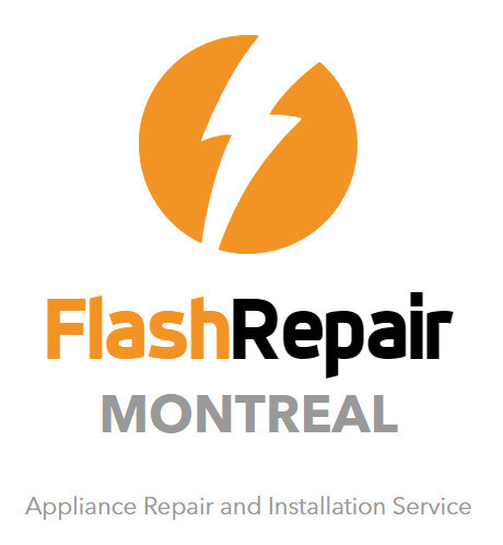 Vented Range Hood Fan Mounting Installation Service dans Réparation et installation d'électros  à Ville de Montréal