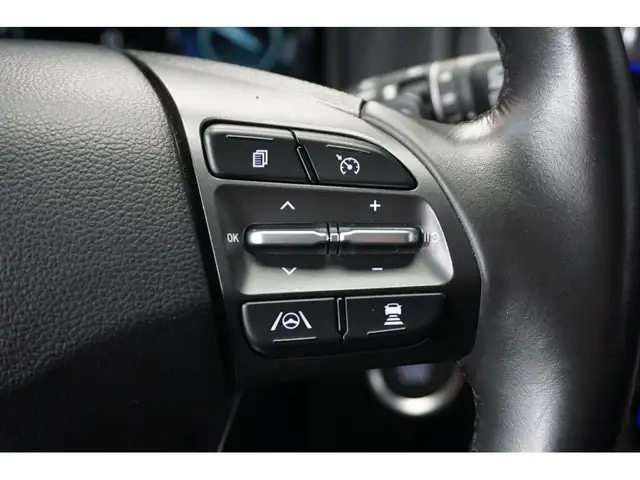 2022 Hyundai Kona Electric EV ELECTRIC / PREFERRED SIÈGES CARPLA in Cars & Trucks in Lévis - Image 32