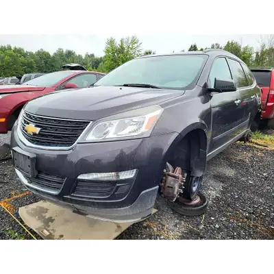 Pull your own used car parts and save BIG on car repairs. Headlights, bumper, hood, doors, mirrors,...