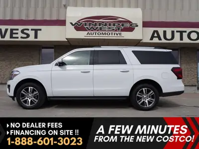 *** Dealer arranged financing on site! Quick, Simple, no calls or waiting on bank appointments requi...