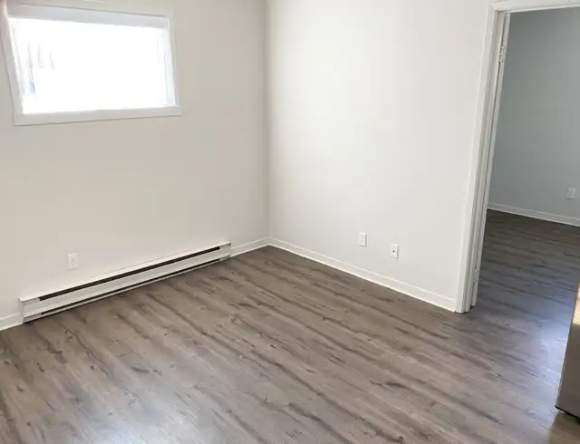 Apartment for Rent at North Murray Street, Downtown Trenton in Long Term Rentals in Trenton - Image 6
