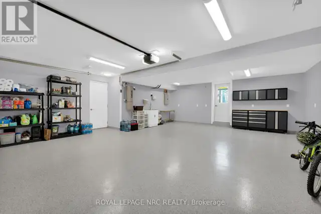 725 PARKDALE AVENUE Fort Erie (Crescent Park), Ontario in Houses for Sale in St. Catharines - Image 32